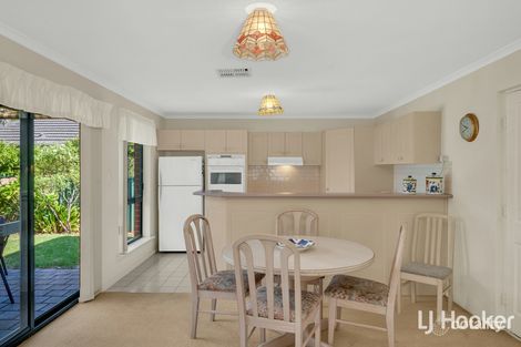 Property photo of 24 Peter Court Marden SA 5070