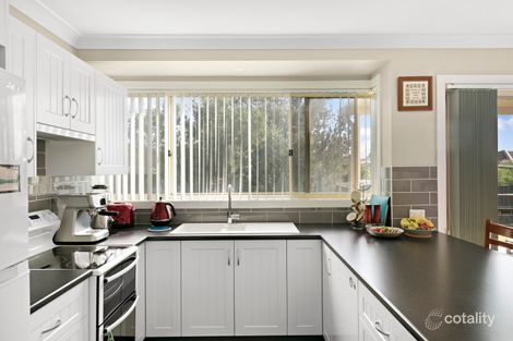 Property photo of 26 Henry Lee Drive Gerringong NSW 2534