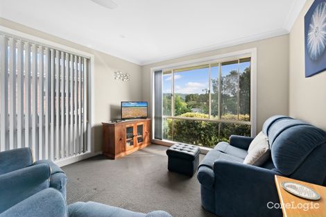 Property photo of 26 Henry Lee Drive Gerringong NSW 2534