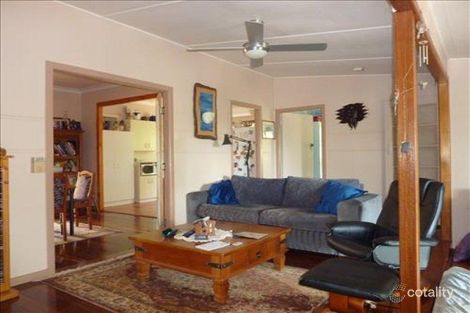 Property photo of 4 Norledge Street Geneva NSW 2474