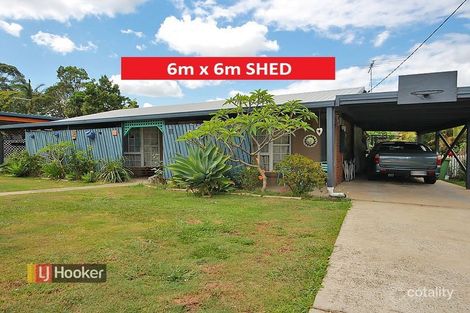 10 Octavius Dr, Kallangur, QLD 4503
