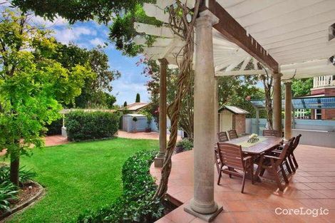Property photo of 75 Chelmsford Avenue Epping NSW 2121