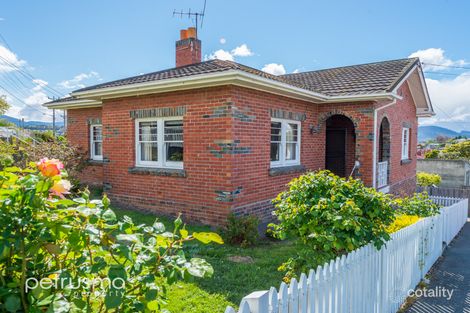 2 Seymour St, New Town, TAS 7008