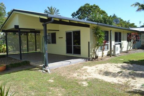 91 Whitman St, Yeppoon, QLD 4703