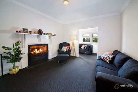 Property photo of 18 Jersey Parade Mount Victoria NSW 2786