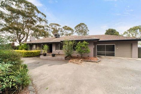 905 Dandenong-Hastings Rd, Skye, VIC 3977