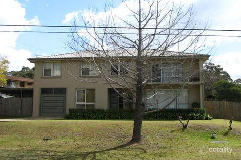 7 Palace Rd, Baulkham Hills, NSW 2153