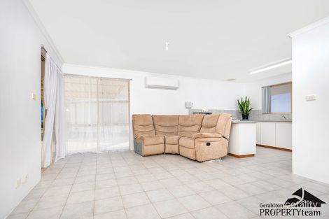 Property photo of 8 Cramer Court Mount Tarcoola WA 6530