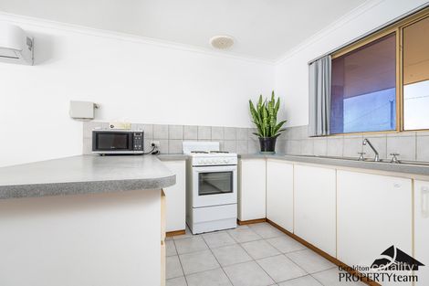 Property photo of 8 Cramer Court Mount Tarcoola WA 6530