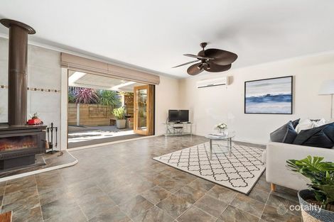 Property photo of 3 Allied Drive Carrum Downs VIC 3201