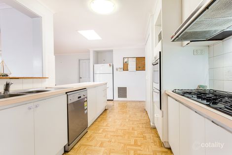 Property photo of 6 Hagen Close Hoppers Crossing VIC 3029