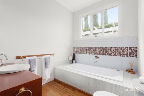 Property photo of 6 Darling Street Hughesdale VIC 3166