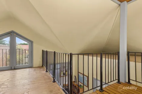 Property photo of 10 Wharf Street Queenscliff VIC 3225
