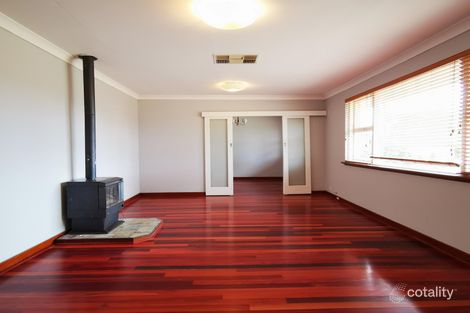 Property photo of 2 Blanche Street Gosnells WA 6110