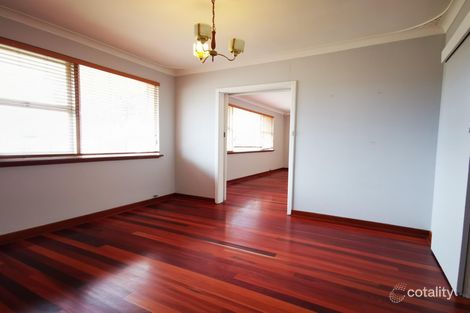 Property photo of 2 Blanche Street Gosnells WA 6110