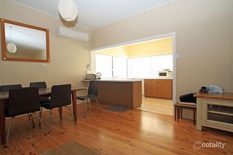 Property photo of 53 Berrara Road Berrara NSW 2540