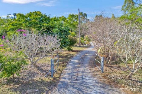 Property photo of 13 Baker Road Calliope QLD 4680