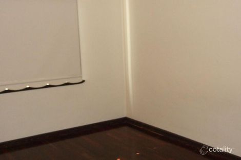 Property photo of 57 Coode Street Bayswater WA 6053