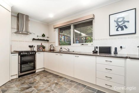 Property photo of 3 Allied Drive Carrum Downs VIC 3201
