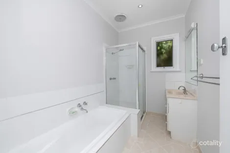 Property photo of 3 Prout Street Ironbark VIC 3550