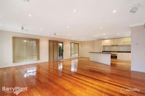 Property photo of 3/189 Scoresby Road Boronia VIC 3155