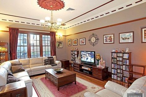 Property photo of 19 Nichol Parade Strathfield NSW 2135