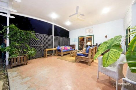 Property photo of 10 Gerbera Street Holloways Beach QLD 4878