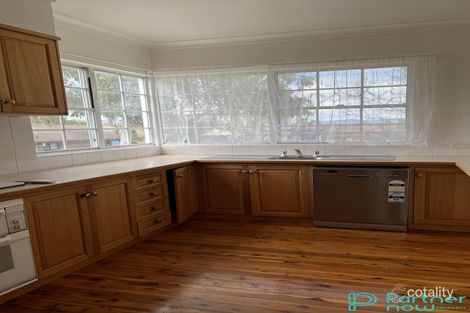 Property photo of 88 Calala Lane Calala NSW 2340