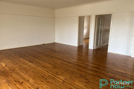Property photo of 88 Calala Lane Calala NSW 2340