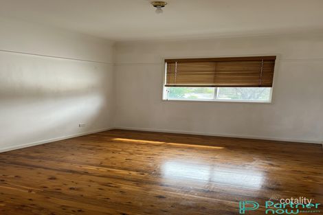 Property photo of 88 Calala Lane Calala NSW 2340
