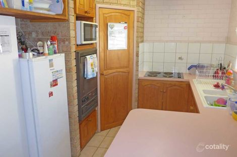 Property photo of 21A Foy Street Esperance WA 6450