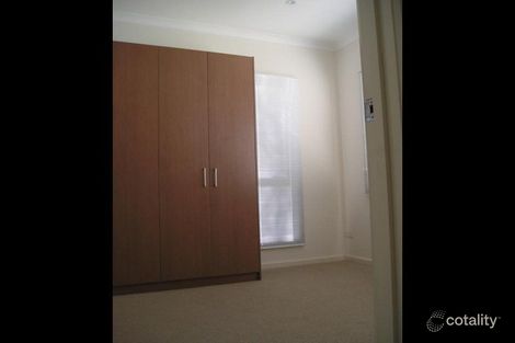 Property photo of 1/2 Gibson Street Caulfield East VIC 3145