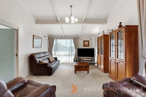 Property photo of 31 Sherwin Street Whittlesea VIC 3757