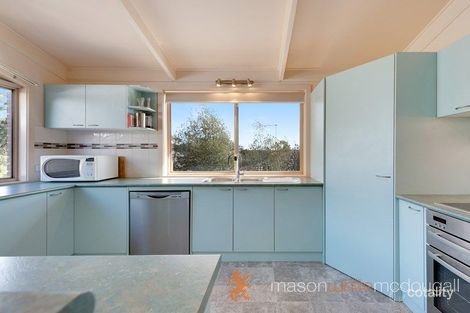 Property photo of 31 Sherwin Street Whittlesea VIC 3757