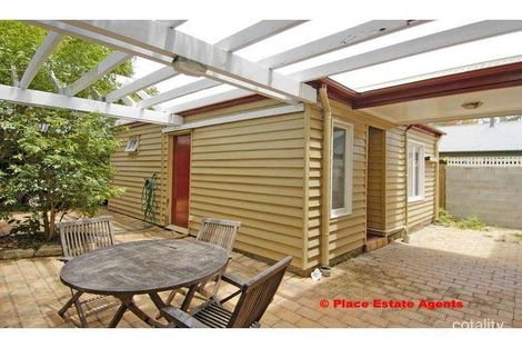 Property photo of 78 Sefton Road Hendra QLD 4011