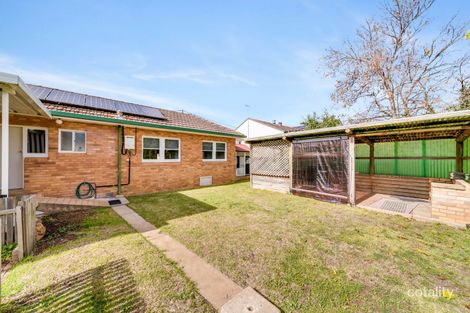 Property photo of 8 Barber Street Goulburn NSW 2580