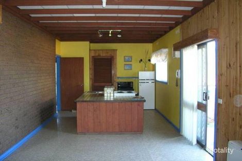 Property photo of 14 Follett Street Torquay VIC 3228