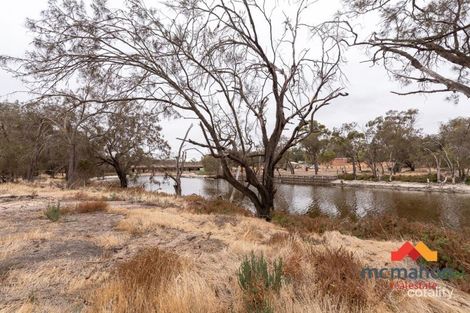 Property photo of 42 Bartram Street Beverley WA 6304