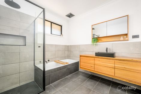 Property photo of 7 Hillier Street Shepparton VIC 3630