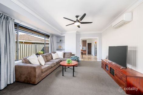 Property photo of 7 Hillier Street Shepparton VIC 3630