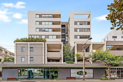 306/11-13 Burwood Rd, Burwood, NSW 2134