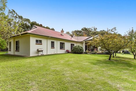 Property photo of 194 Hakea Drive Millicent SA 5280