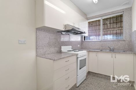 Property photo of 34 Fifth Avenue Berala NSW 2141