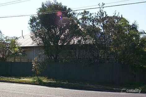 49 Mclennan St, Albion, QLD 4010