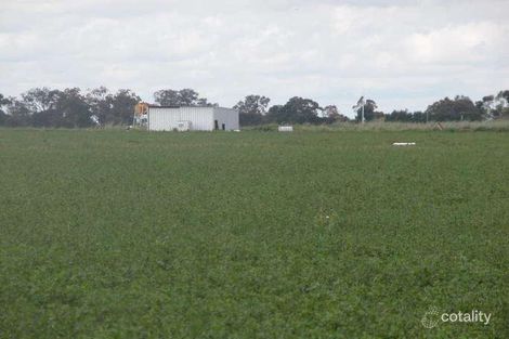 480 Starritt Rd, Ardmona, VIC 3629