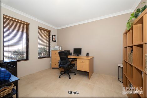 Property photo of 51 Dirleton Loop Butler WA 6036