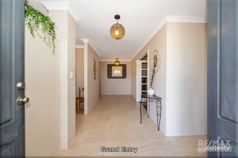 Property photo of 51 Dirleton Loop Butler WA 6036