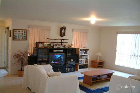 Property photo of 76 Candytuft Place Calamvale QLD 4116
