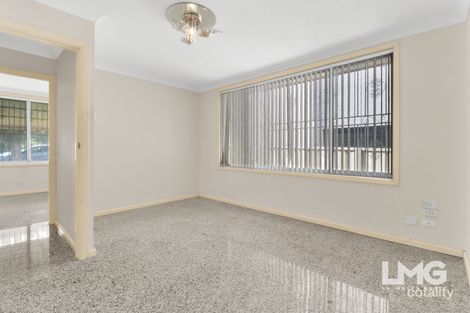 Property photo of 34 Fifth Avenue Berala NSW 2141