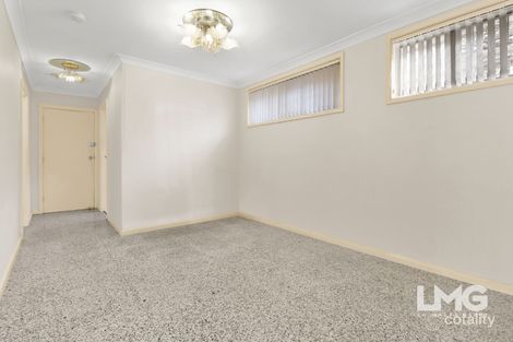 Property photo of 34 Fifth Avenue Berala NSW 2141